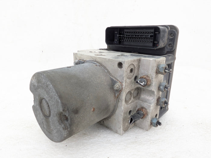 BMW E70 X5 M/E71 X6 M DSC ABS Hydraulic Pump Control Module 6854702