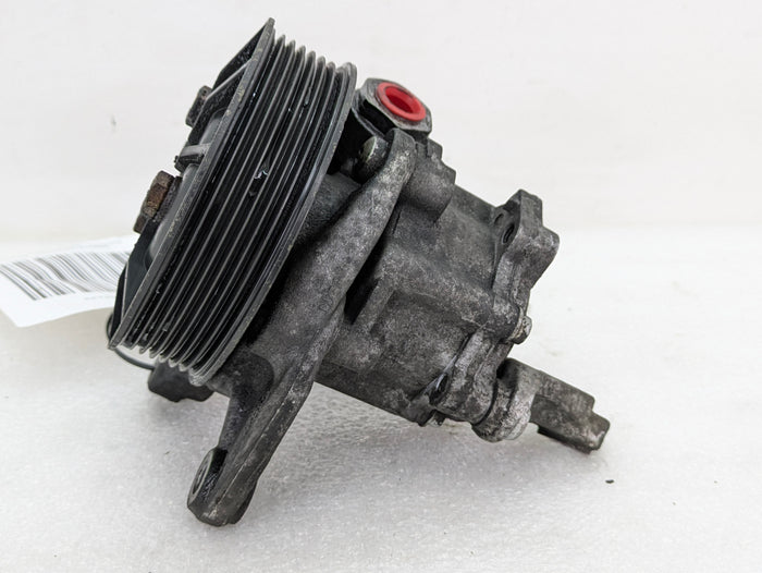 BMW E92 E90 E93 335xi 335i N55 N54 Power Steering Pump 32416779244