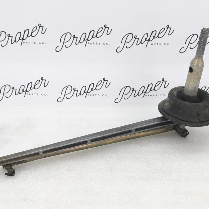 BMW Z3 2.8 3.0 M52 M54 Manual Transmission Shift Lever/Shifter Arm 1222964