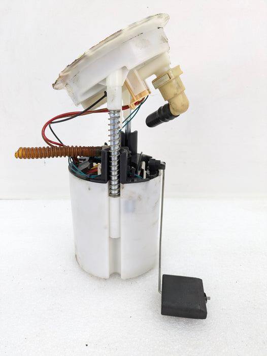 BMW E90 E91 E92 E93 335i 335xi 328i Low Pressure Fuel Pump LPFP Sending Unit Level Sensor 16147163298