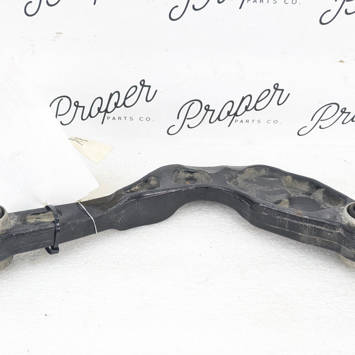2021 Volvo V60 T6 R-Design Rear Right/Passenger Side Upper Control Arm 31360866