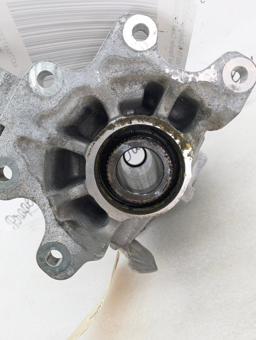 2021 Volvo V60 T6 R-Design AWD Transfer Case 32249460