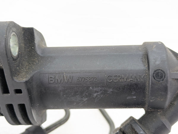 BMW E9X 3 Series E82 E88 1 Series Clutch Slave Cylinder 6775872