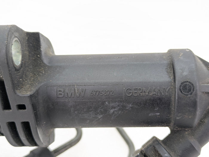 BMW E9X 3 Series E82 E88 1 Series Clutch Slave Cylinder 6775872