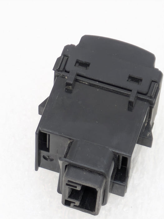 Toyota GZEA14 GR Corolla Instrument Gauge Cluster Speedometer Light Control Dimmer Switch 84119-12190