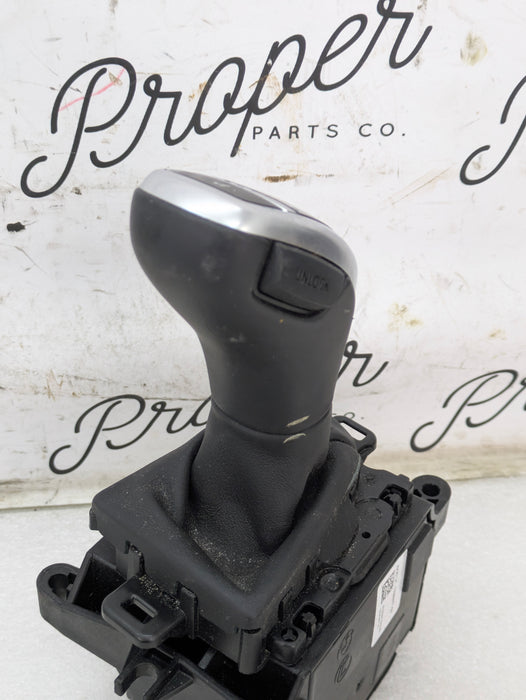 BMW F32 F36 F30 F31 F34 F33 3 & 4 Series Sport Automatic Transmission Gear Shifter 9296898