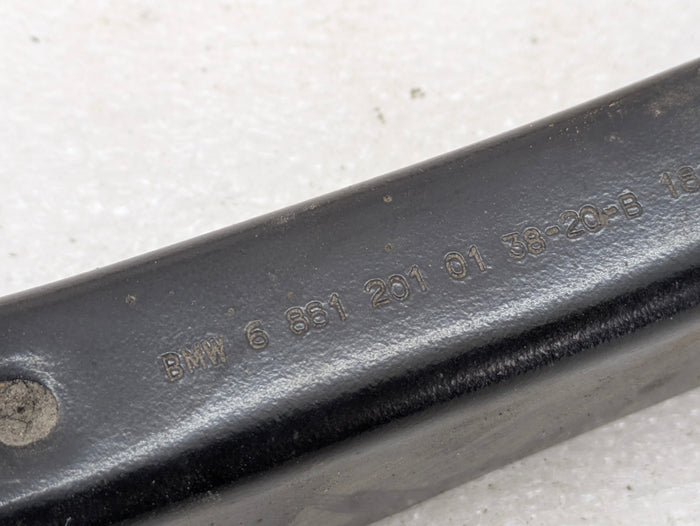BMW G22 G23 G20 G26 430ix 330ix 330ex Rear Left/Right Side Upper Wishbone Control Arm 6881199