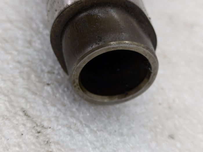 BMW F3X E9X E82 E88 F22 F23 F10 E70 F15 N55 Engine Intake Camshaft & Adjustment Gear 7583207/11317576160