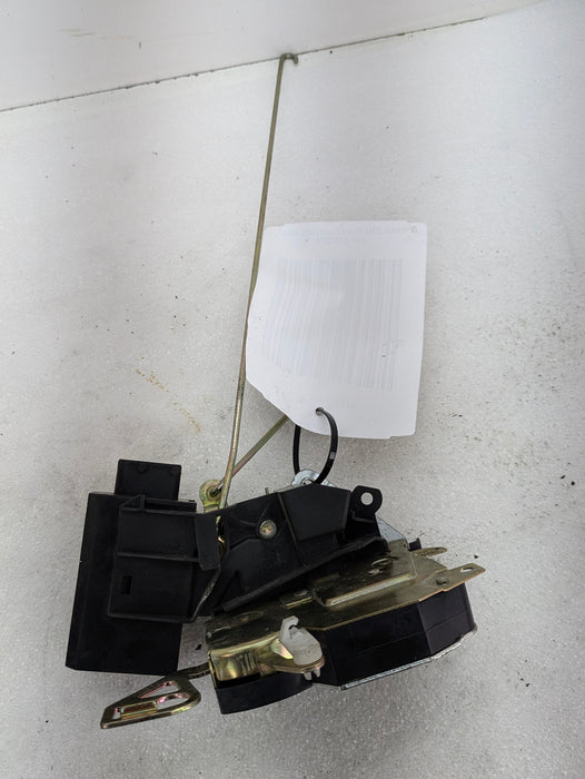 BMW Z3 M Roadster/M Coupe Right/Passenger Side Door Lock Actuator 8397278