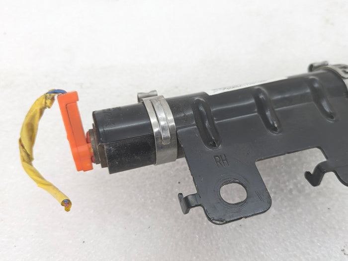 Hyundai BK1/BK2 Genesis Coupe Passenger Side Curtain Air Bag Right 85020-2M000