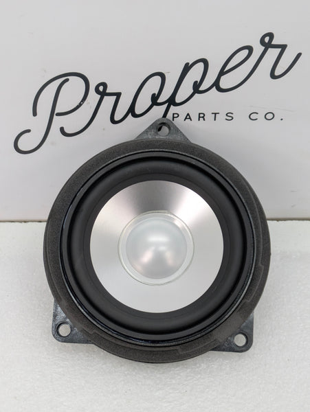 BMW E82 E88 135i 128i Front Left/Right Door Logic 7 Audio Speaker 6945412