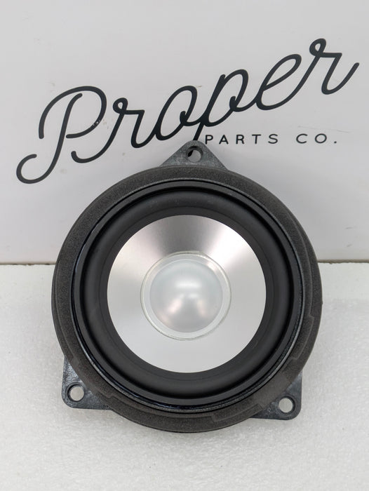 BMW E82 E88 135i 128i Front Left/Right Door Logic 7 Audio Speaker 6945412