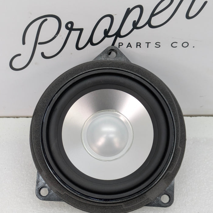 BMW E82 E88 135i 128i Front Left/Right Door Logic 7 Audio Speaker 6945412