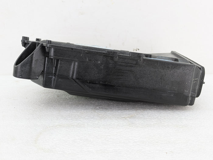 BMW E90 E91 E92 E93 3 Series Left/Driver Hi Fi Subwoofer Speaker 9143143