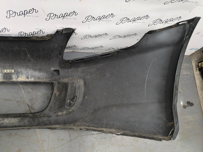 Honda AP2 S2000 Front Bumper Cover *Note* 04711-S2A-A92ZZ