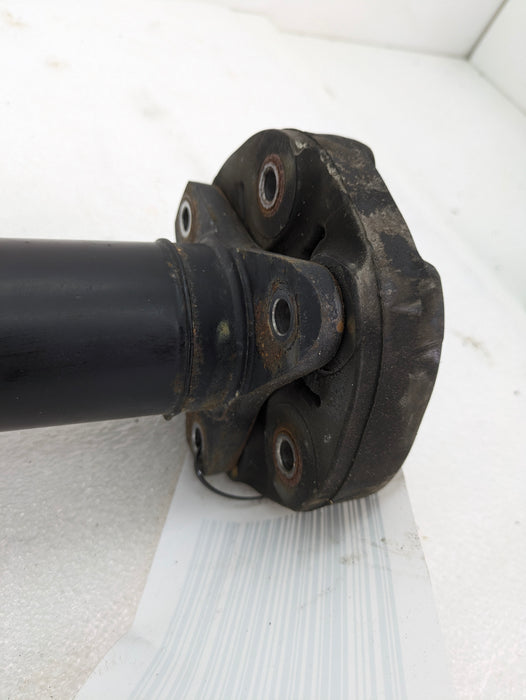BMW E90 E92 E93 N55/N54 All-Wheel Drive/AWD Manual Rear Driveshaft L=1272MM 7573485