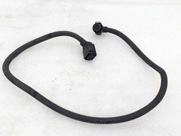 BMW E90 E92 E93 335i 335xi N55 Engine Valvetronic Wiring Harness 12517592508