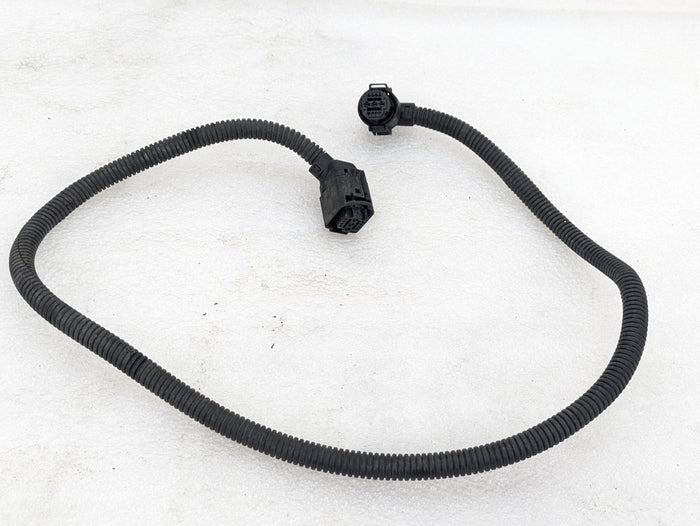 BMW E90 E92 E93 335i 335xi N55 Engine Valvetronic Wiring Harness 12517592508