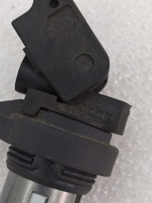 BMW E82 E88 E90 E91 E92 E93 M3 335i Ignition Coil Set of 6 7594596