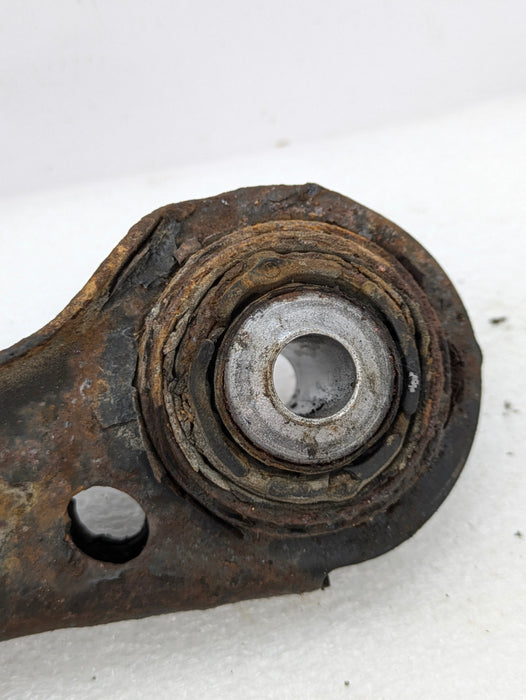 BMW E90 E91 E92 E93 335xi 330xi 328xi 325xi 323i Rear Left/Right Side Upper Control Arm 6782237 *DAMAGED*