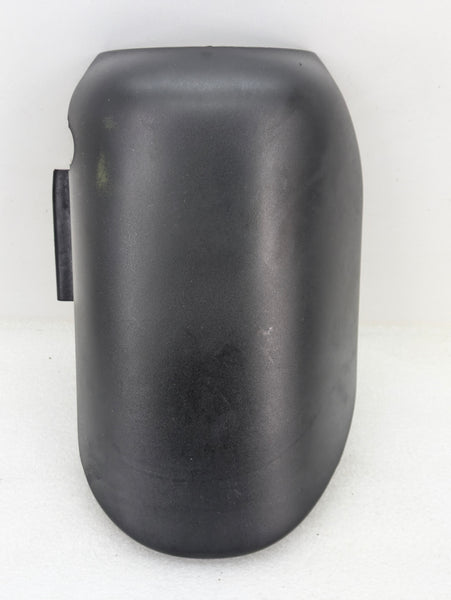 BMW E82 E88 E90 E91 E92 E93 M3 335i 335xi Steering Column Trim Cover Bottom 6950263