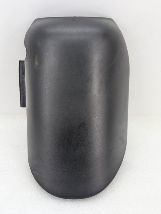 BMW E82 E88 E90 E91 E92 E93 M3 335i 335xi Steering Column Trim Cover Bottom 6950263