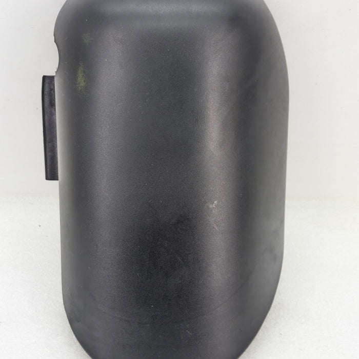 BMW E82 E88 E90 E91 E92 E93 M3 335i 335xi Steering Column Trim Cover Bottom 6950263