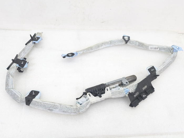 BMW E90 335i 330i 328i 325i 323i M3 Right/Passenger Side Curtain Airbag 6966646
