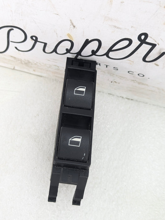 BMW E46 330ci 328ci 325ci 323ci M3 Convertible/Coupe Right/Passenger Side Window Switch 6902178