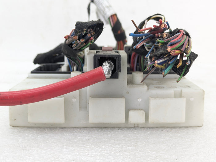 BMW F30 F31 F32 F33 F34 F36 3 & 4 Series FEM Body Control Module 9303544