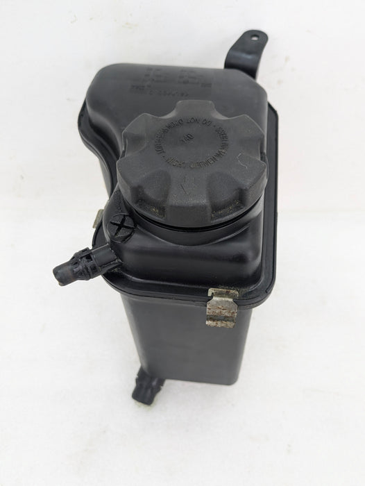 BMW E90 E91 E92 E93 3 Series N54 N52 Coolant Reservoir Expansion Tank 7543026