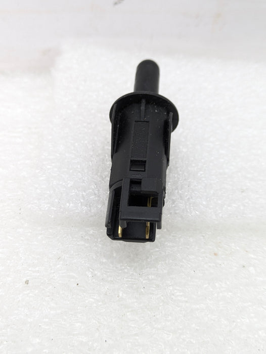 Chevrolet C7 Corvette Stingray Glovebox Closure Light Switch