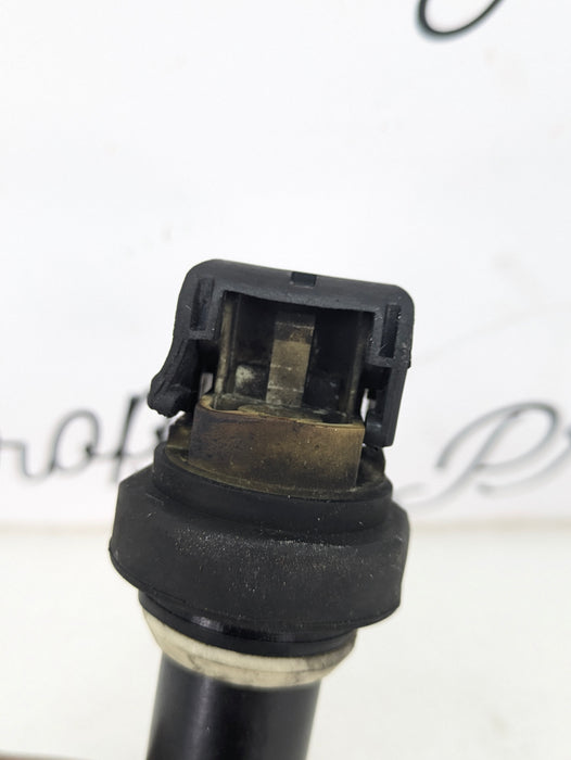 BMW E60 E61 M5/E63 E64 M6 S85 V10 Engine Ignition Coil Pack 7835108