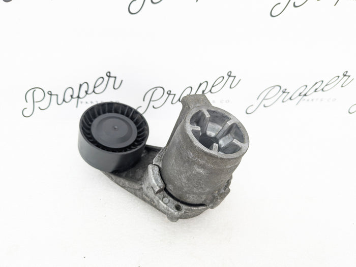 BMW F30 F32 F33 F34 F36 335i 435i N55 Engine Mechanical Belt Tensioner 8604266