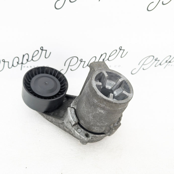 BMW F30 F32 F33 F34 F36 335i 435i N55 Engine Mechanical Belt Tensioner 8604266