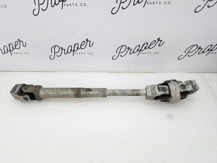 BMW F36 F30 F31 F32 F33 F34 435xi 440xi AWD Lower Steering Column Shaft Joint 6791299