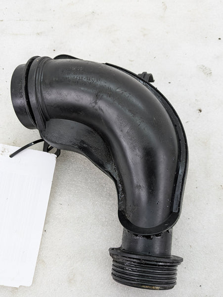 BMW E82 E88 135i/E90 E92 E93 335i N55 Turbocharger Inlet Air Duct 7599290