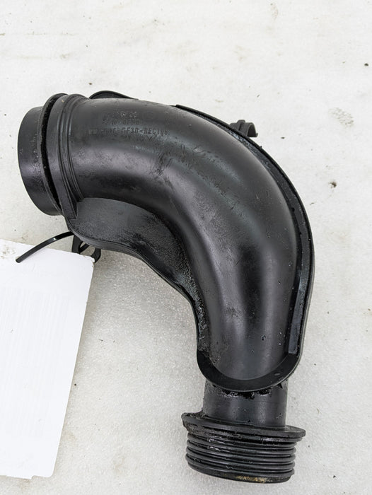 BMW E82 E88 135i/E90 E92 E93 335i N55 Turbocharger Inlet Air Duct 7599290