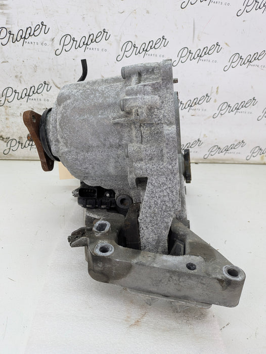 BMW F36 F34 F30 F31 F32 F33 4 & 3 Series ATC35L Transfer Case W/Actuator Motor 8662968/8643153