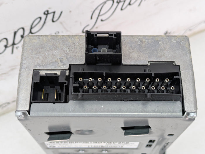BMW F30 F31 F32 F33 F34 F36 335xi 330xi 340xi 328xi 320xi Pre-LCI Harman Kardon Amplifier 9292601