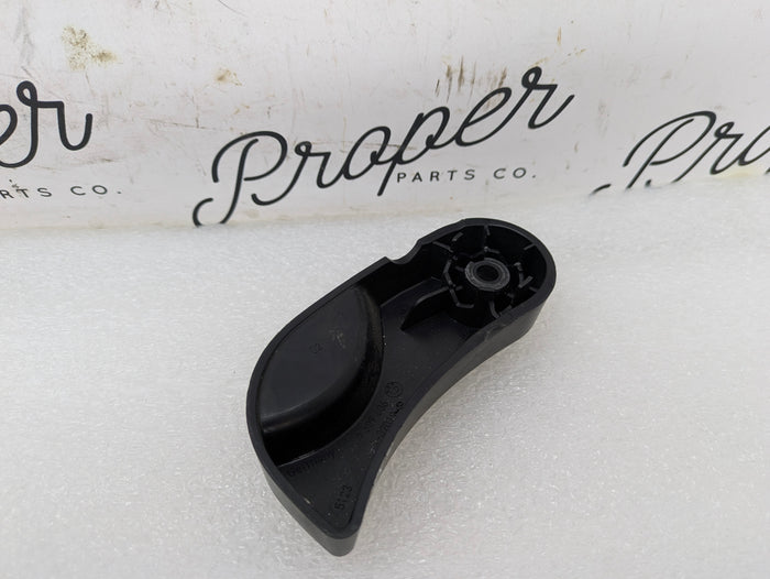 BMW F36 435xi 430xi 440xi 428xi Hood Release Lever Handle 7309606