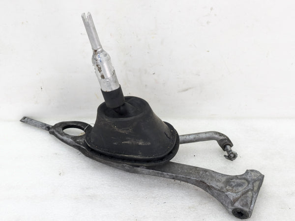 BMW F30 F32 F33 F34 F36 335i 435i N55 Manual Transmission Shift Arm & Gear Shifter 7605090