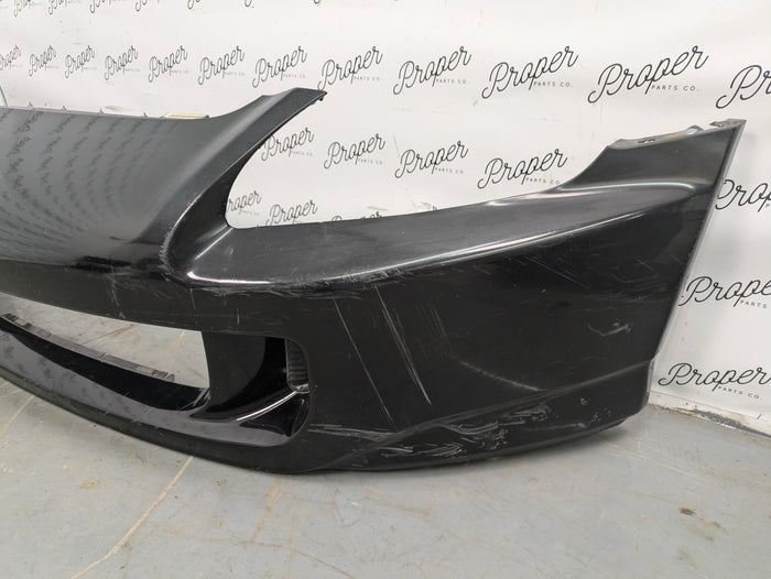 Honda AP2 S2000 Front Bumper Cover *Note* 04711-S2A-A92ZZ