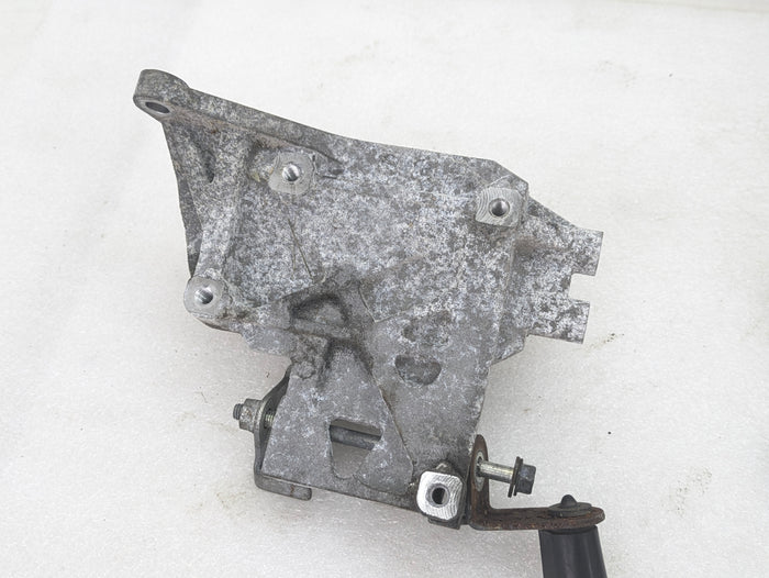 Subaru VA WRX STI EJ257 Misc Engine Bracket Set