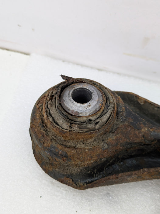 BMW E90 E91 E92 E93 335xi 330xi 328xi 325xi 323i Left/Driver Side Rear Upper Rearward Control Arm 6777980 *NOTE*