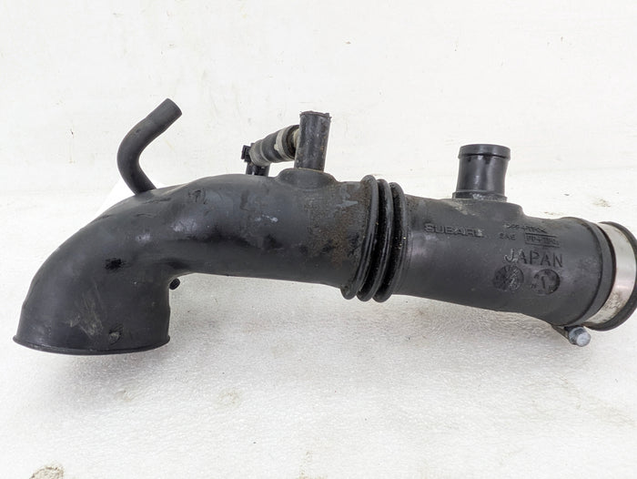 Subaru VA WRX STI EJ257 Turbocharger Inlet Pipe Tube