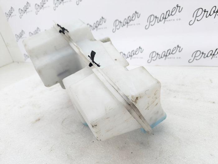 2015-2018 Audi 8U Q3 Windshield Wash Reservoir Tank 8U0955451N