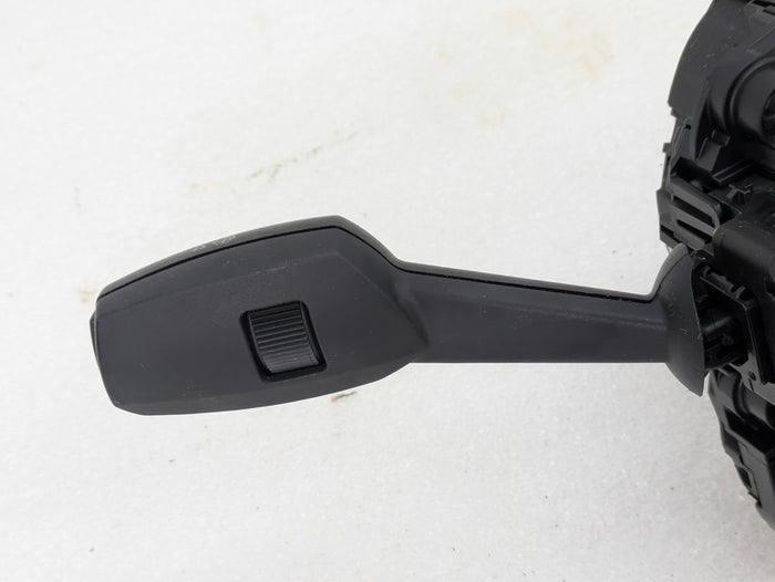 BMW E92 E90 E91 E93 M3 335xi 335i Clock Spring Steering Column Stalk Switch Unit 9122509/9123049