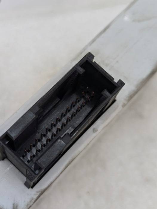 BMW E93 335is 335xi 335i 328xi 328i M3 Keyless Passive Go Control Module 9147052