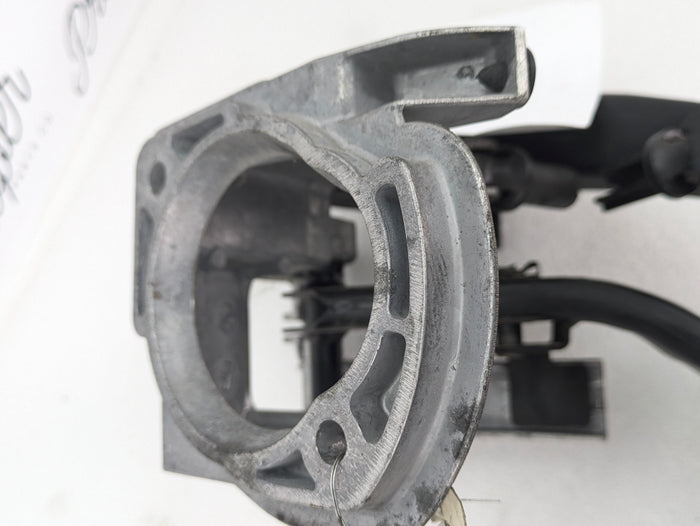 BMW E92 E93 E90 M3 Manual Transmission Clutch & Brake Pedal Assembly 6761310/35316761310